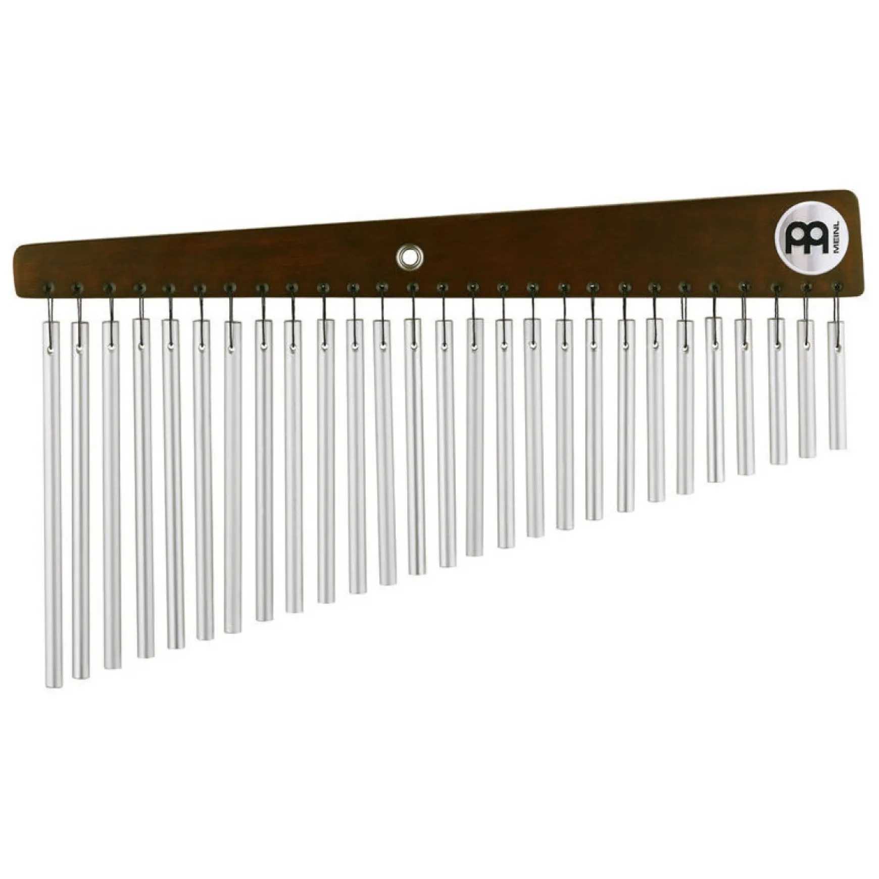 Meinl CH27VWB Chimes