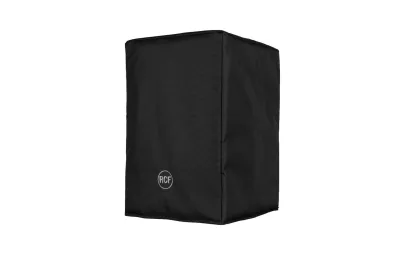 RCF EVOX J9/JMIX9/J11 Cover