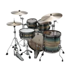 Tama Starclassic Maple  ME42TZUS-LEWB