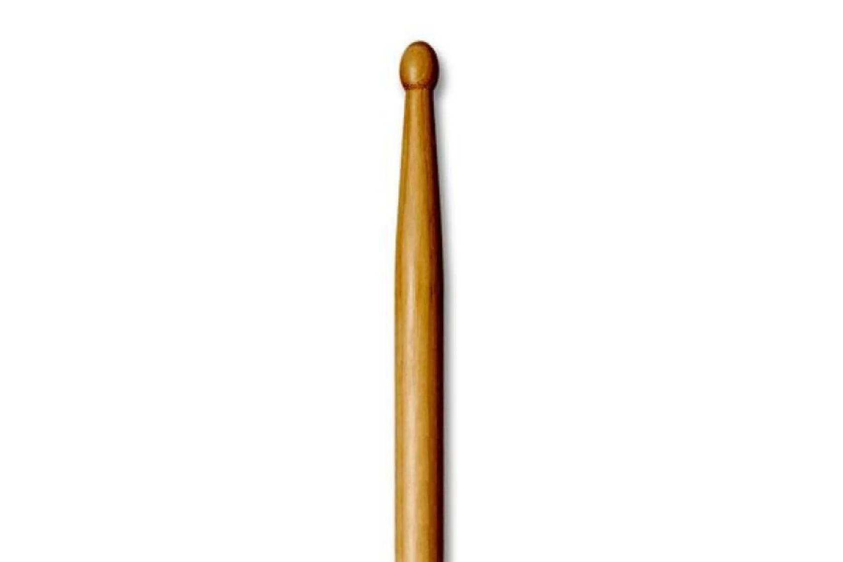 Vic Firth MS2 Corpsmaster Marching Snare Stick