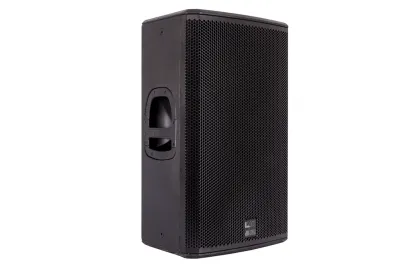 dB Technologies LVX 15