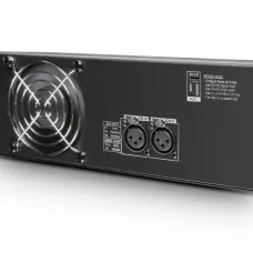 Ram Audio Zetta 236