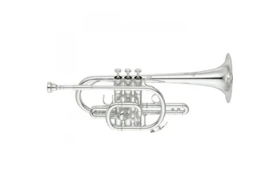 Yamaha YCR-9435