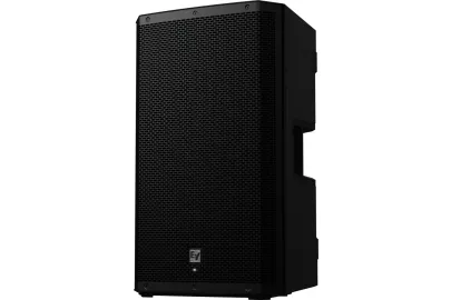EV ZLX-15P-G2-EU 15" Aktiv Lautsprecher B-Ware