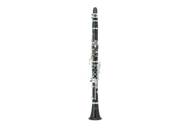 Buffet Crampon E11 C-Klarinette 17/6
