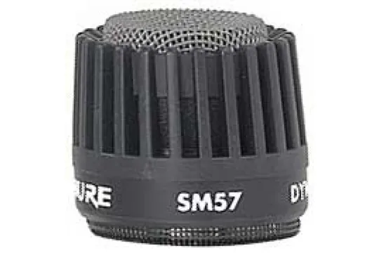 Shure RK244G