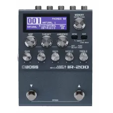 Boss IR-200