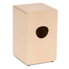 Sela SE117 Primera Cajon Natur