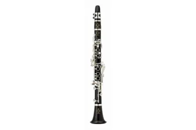 Buffet Crampon E11 Bb-Klarinette 17/6