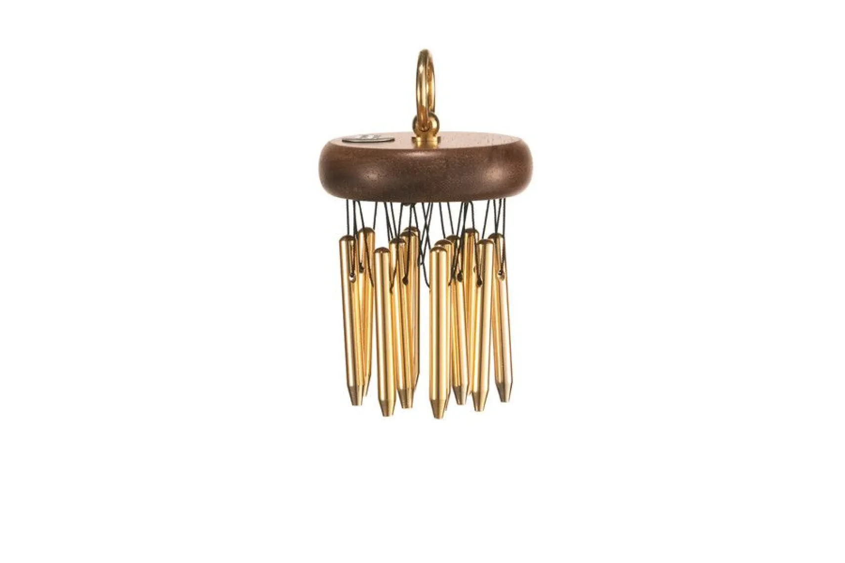 Meinl CH-HPEG Chimes