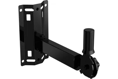 EV Braket Pole L