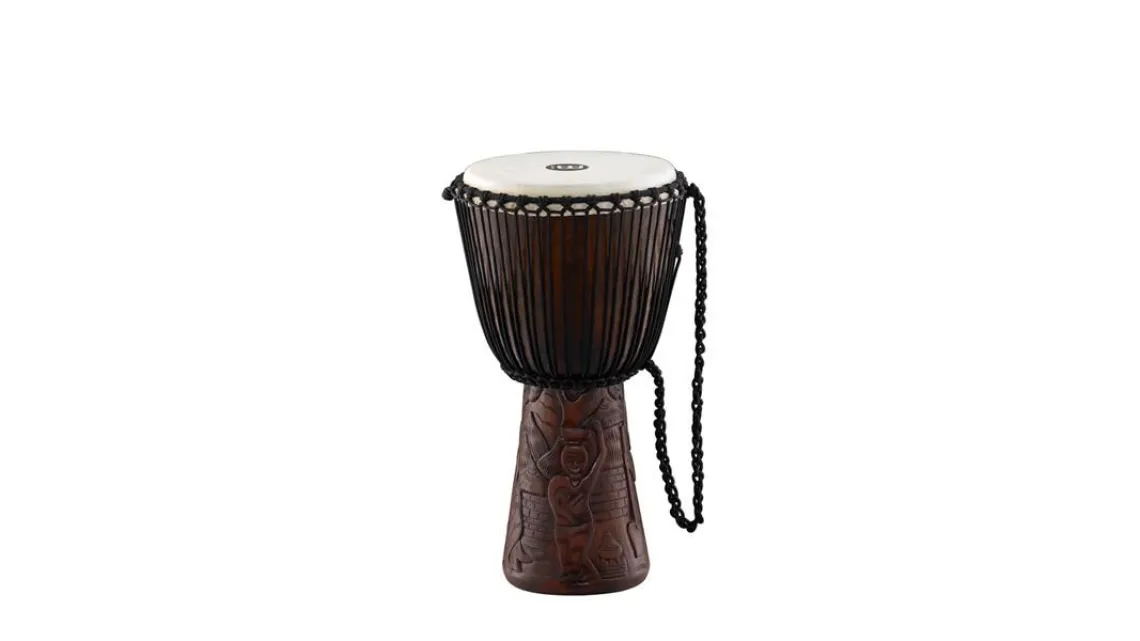 Meinl PROADJ2-L Professional Djembe