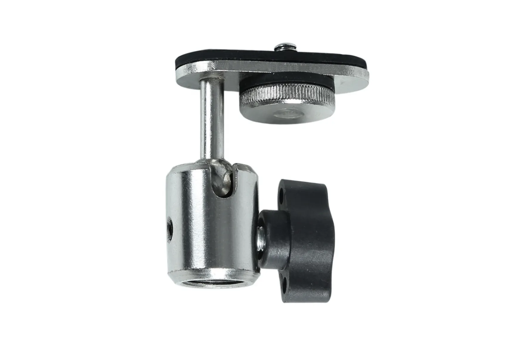 Adam Hall DCAM 1 - Kamera Adapter 5/8" auf 1/4"