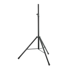 K&M 21436 Boxen-Hochständer