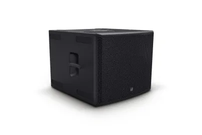 LD Systems Stinger Sub 18 G3