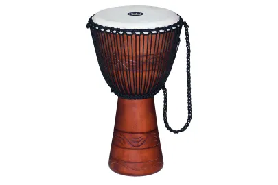 Meinl Djembe 12"
