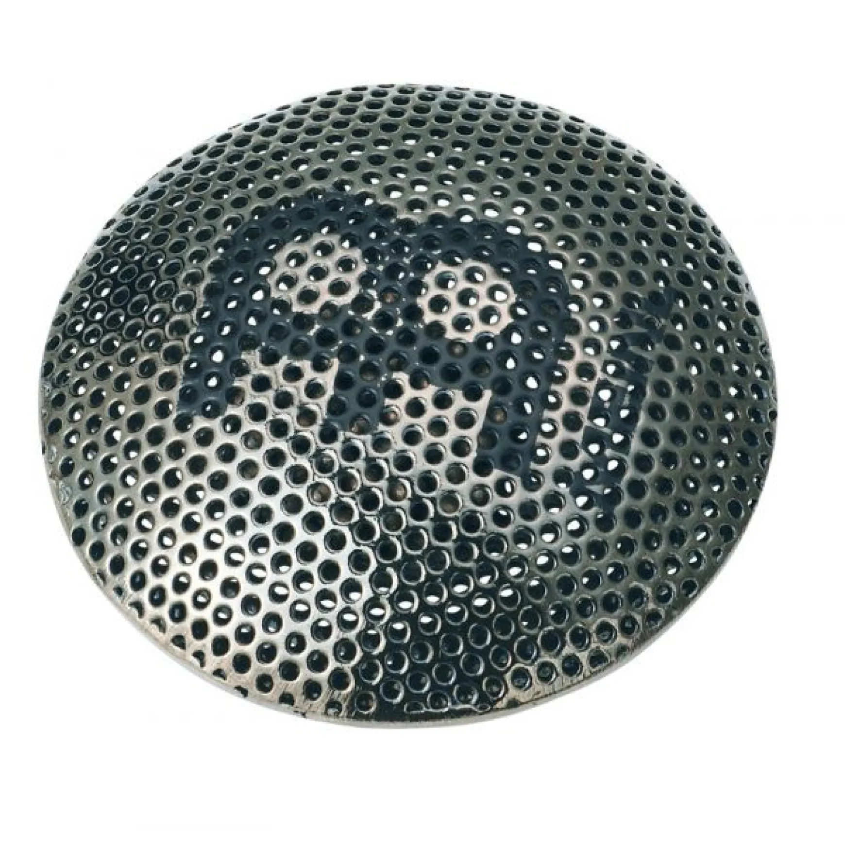 Meinl SH16 Shaker aus Lochblech