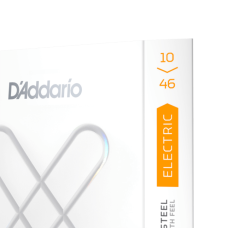 Daddario XS-E1046 Saiten E-Gitarre