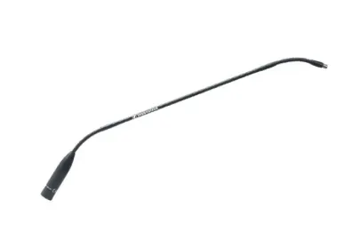 Sennheiser MZH 3072 Schwanenhals