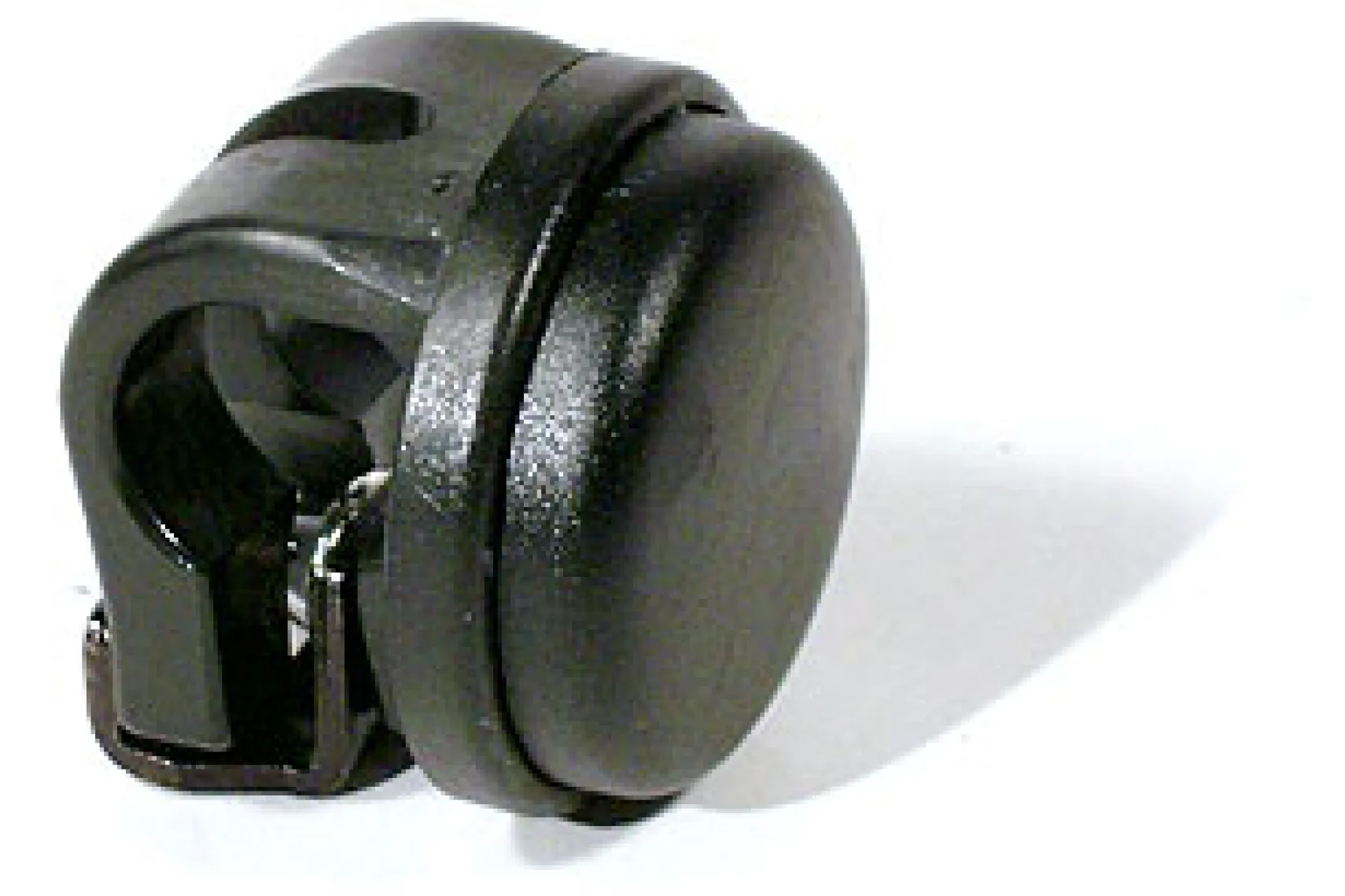 Tama CB90RH Gummi-Schlägelkopf