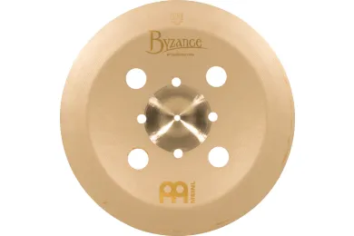 Meinl B20EQCH 20" Byzance Vintage China B-Ware