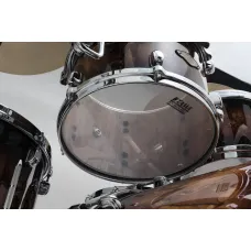 Tama Starclassic Walnut/Birch WBS52RZS-MBR