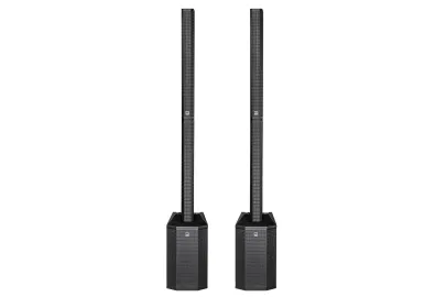 HK Audio Polar 8 Stereo Set