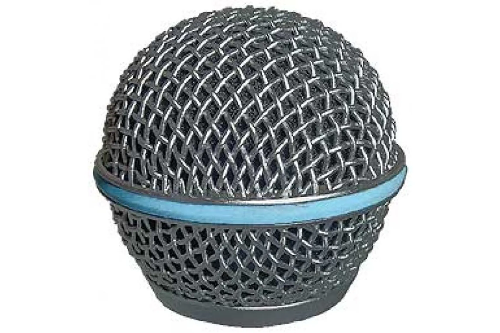 Shure RK323G