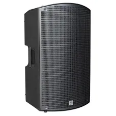 HK Audio Sonar 115 Xi