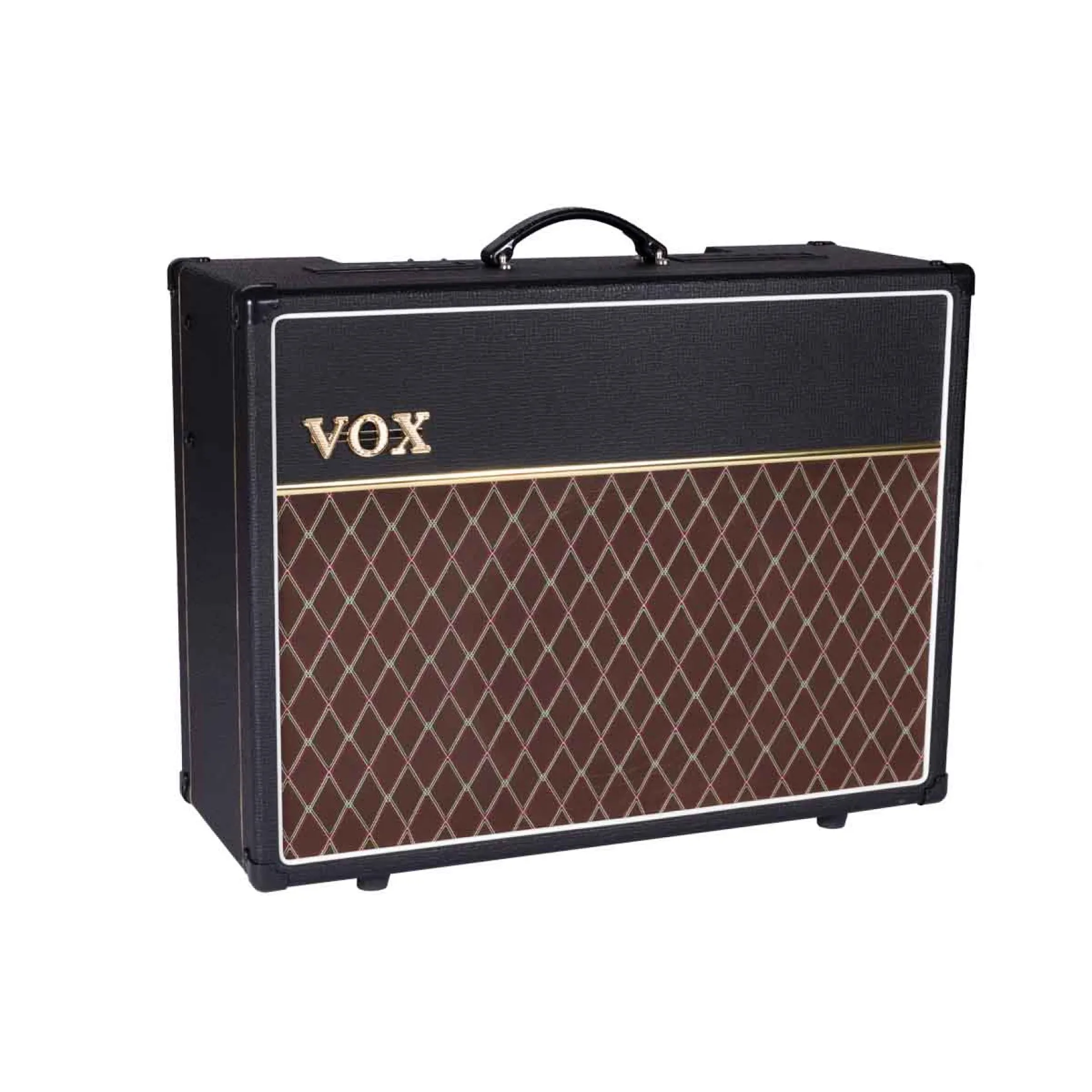 Vox VXAC30S1