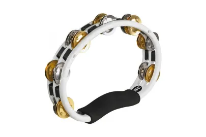 Meinl TMT1M-WH