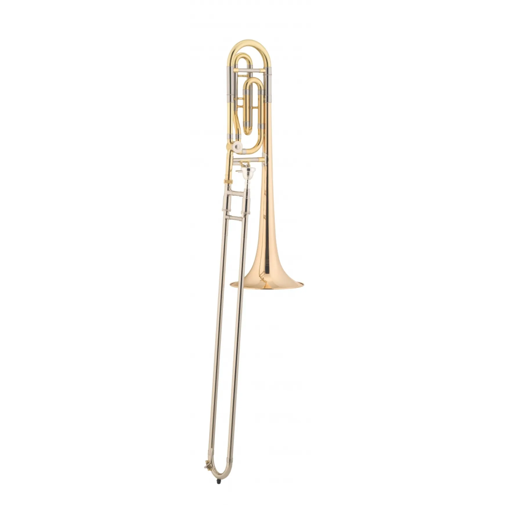 Jupiter JTB1100FRQ Bb/F-Posaune