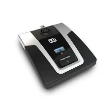 LD Systems u508cst