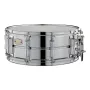 Yamaha Stage Custom 14"x5,5" Snare Drum