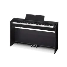 Casio PX-870 BK