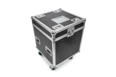 Cameo OPUS SP5 CASE 1