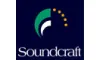 Soundcraft
