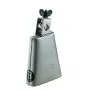 Meinl STB45 H Cowbell