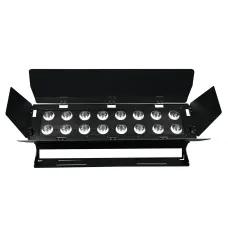 Eurolite Stage Panel 16 HCL LED