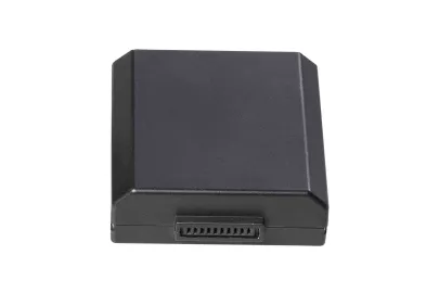 HK Audio Premium PR:O Move 8 Akku