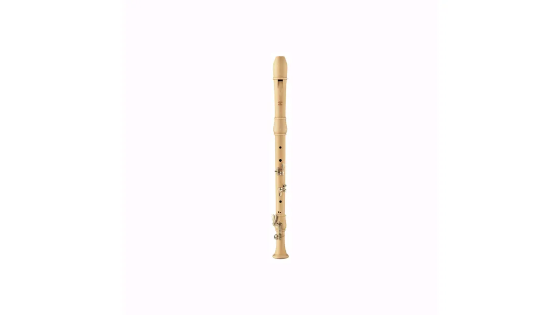 Moeck 2920 Flauto Rondo Tenor