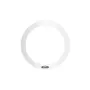 Evans E-Ring 10" Clear Tom
