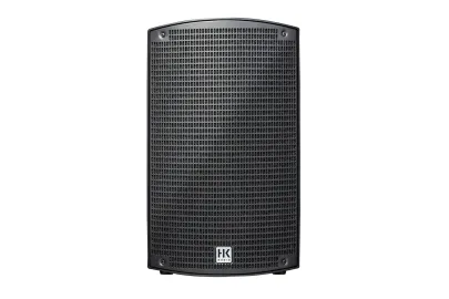 HK Audio Sonar 110 Xi