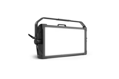 Cameo S4 IP
