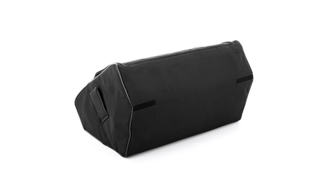 RCF 12-SMA NX Cover