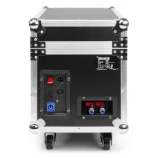 beamZ pro LF1500 Bodennebelmaschine