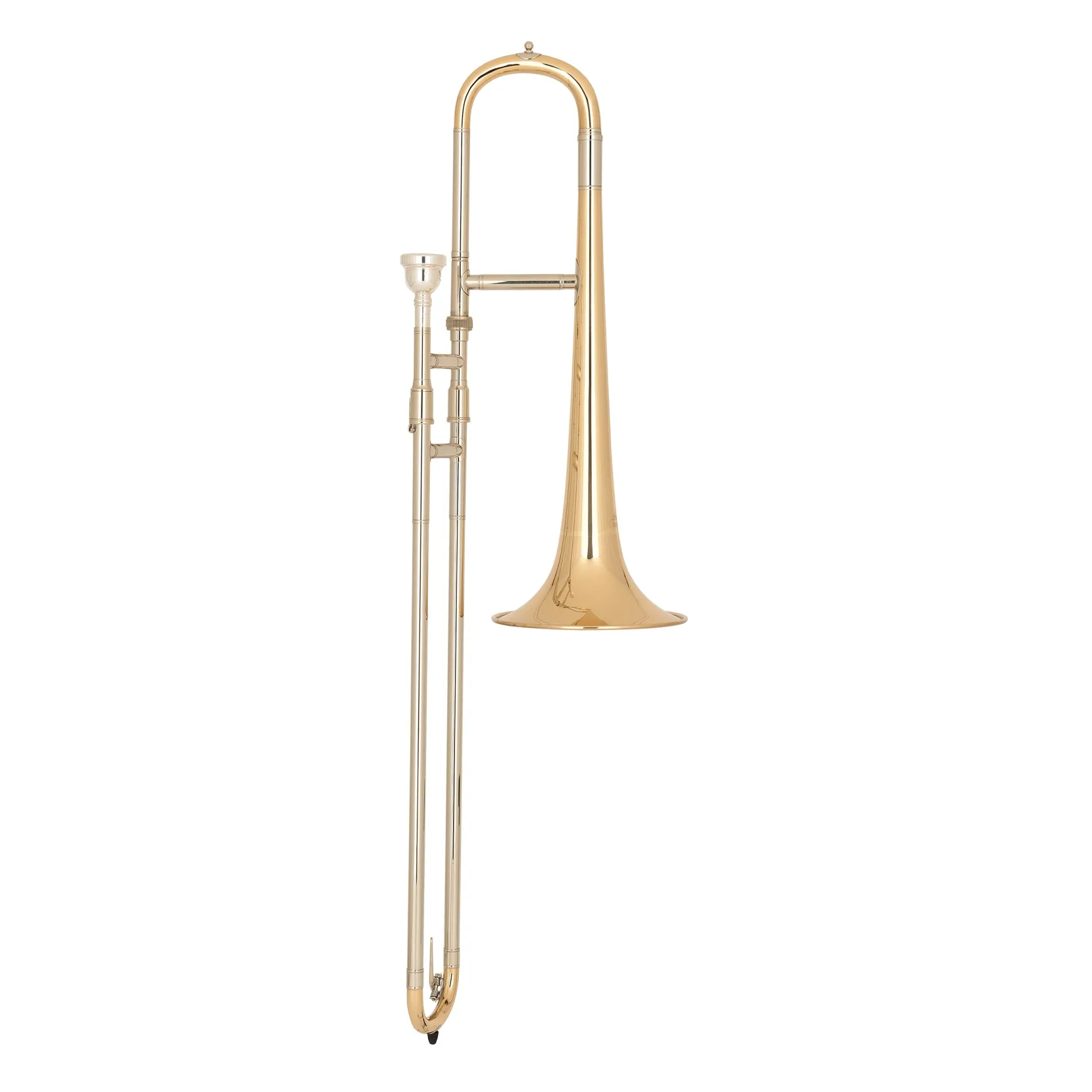 Miraphone 640 16000 Eb-Altzugposaune