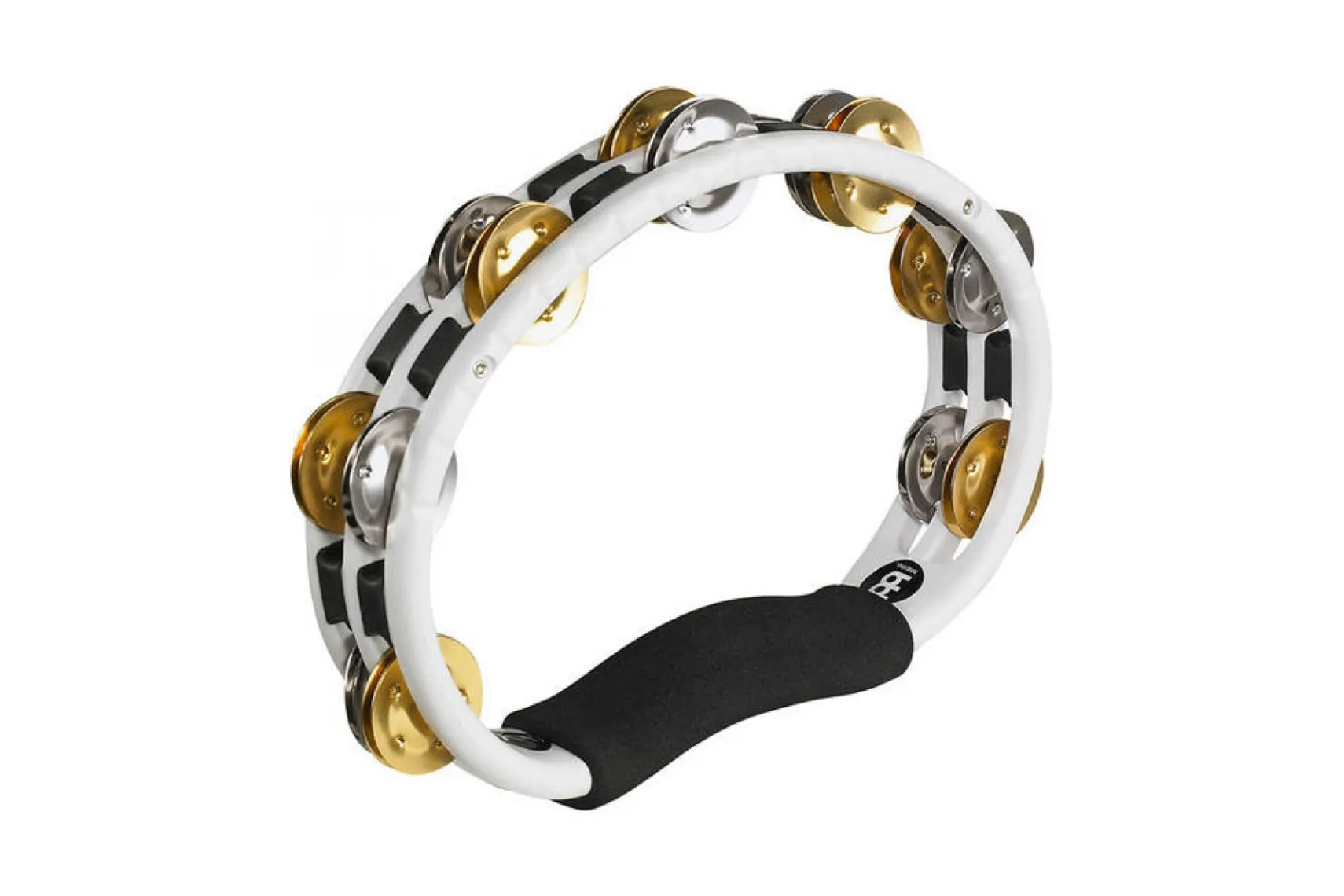 Meinl TMT1M-WH