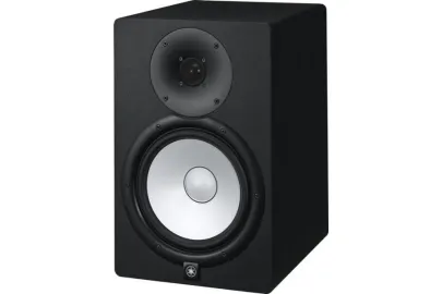 Yamaha HS 8