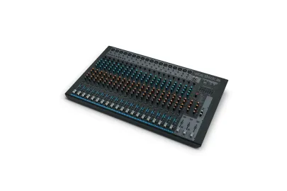 LD Systems VIBZ 24 DC
